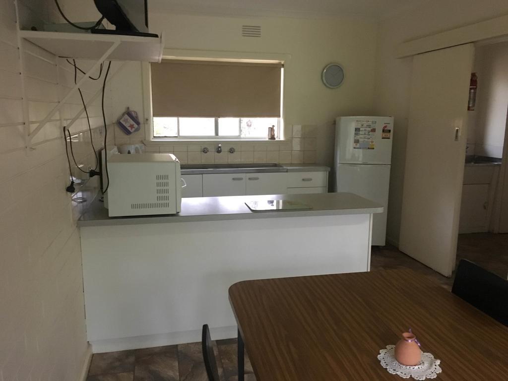 ברייט Ovensview On Riverside מראה חיצוני תמונה