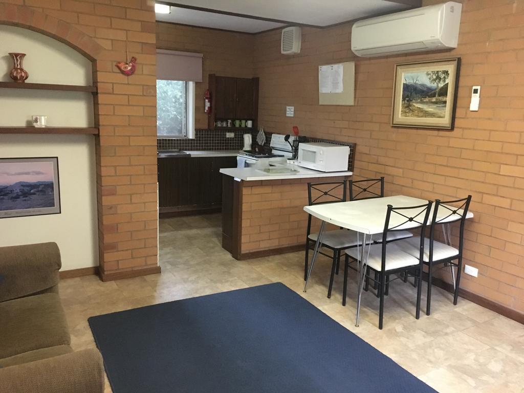 ברייט Ovensview On Riverside מראה חיצוני תמונה