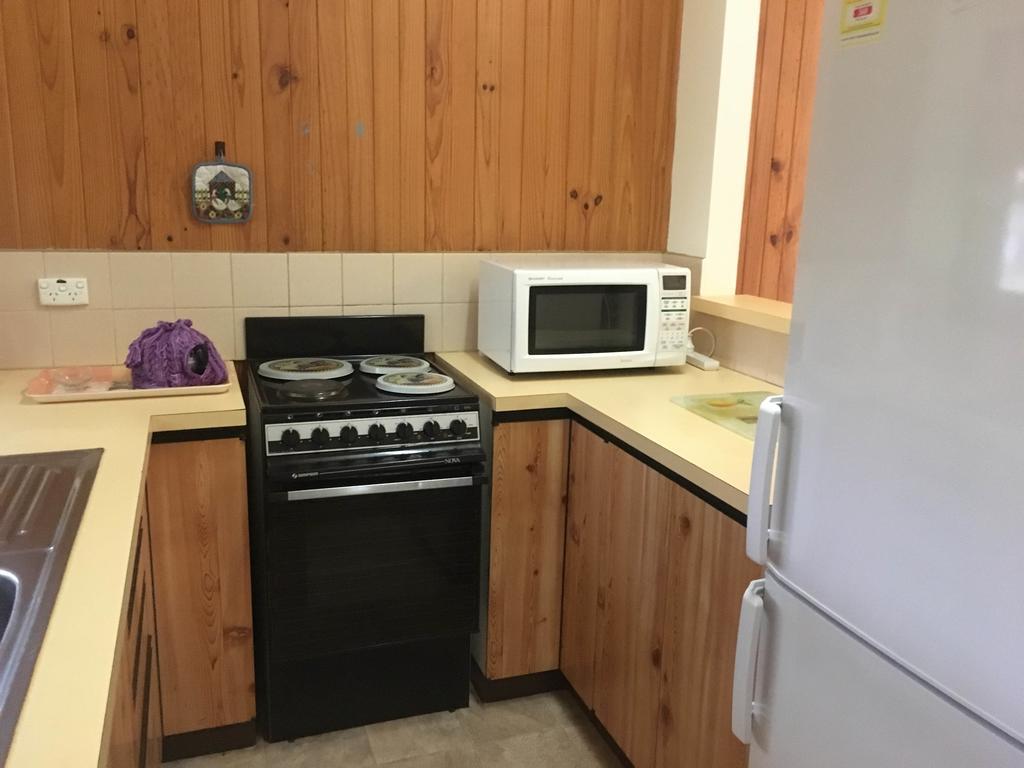 ברייט Ovensview On Riverside מראה חיצוני תמונה