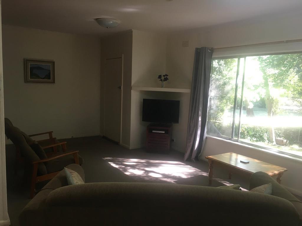 ברייט Ovensview On Riverside מראה חיצוני תמונה